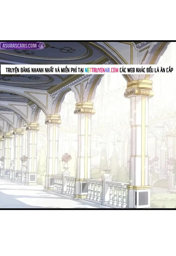 Đế Vương Hồi Quy Chap 127 - Next Chap 128