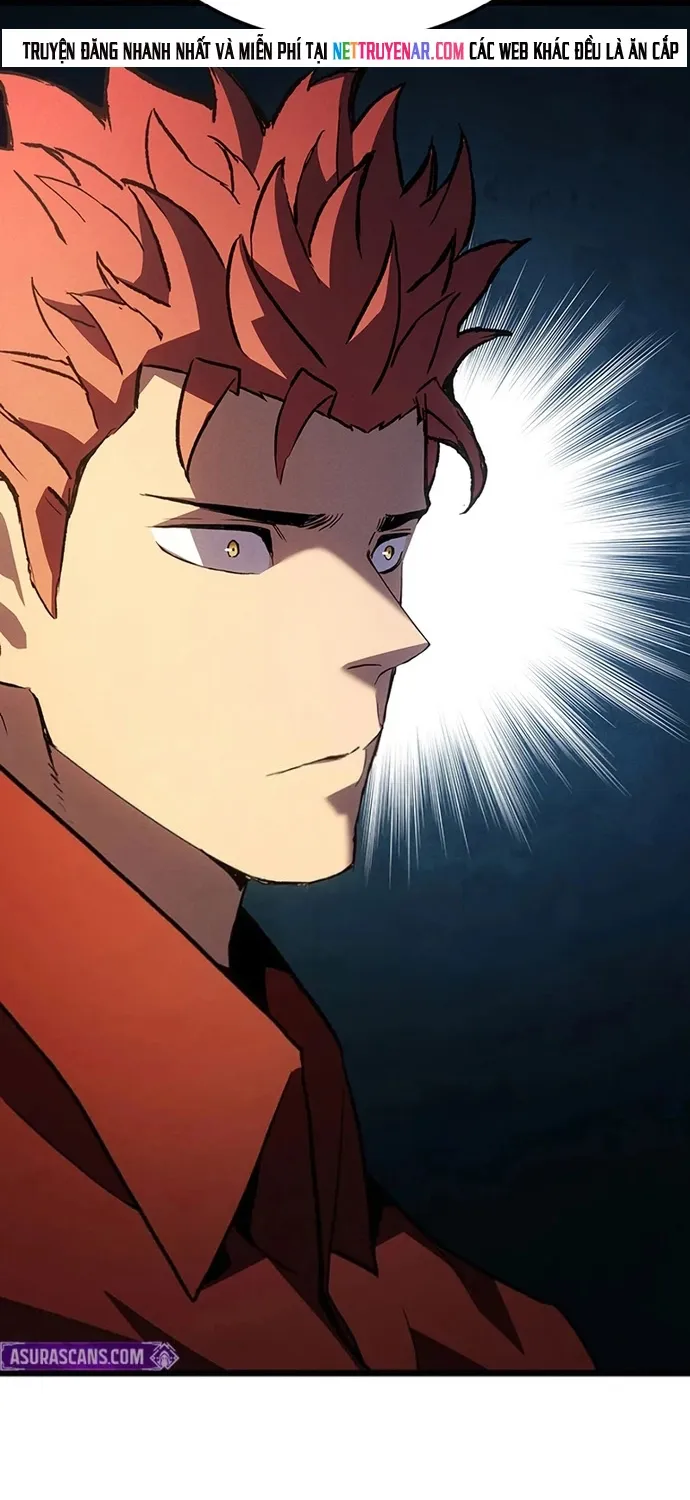 Đế Vương Hồi Quy Chap 127 - Next Chap 128