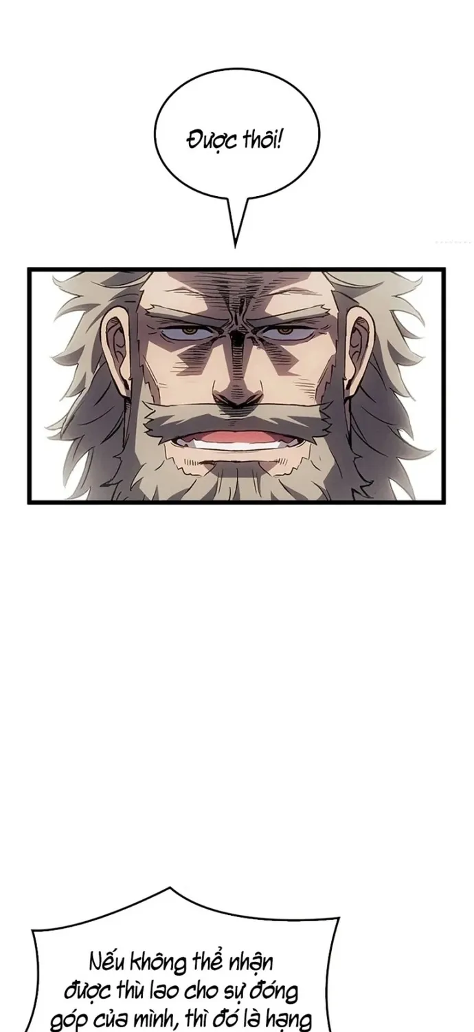 Đế Vương Hồi Quy Chap 127 - Next Chap 128