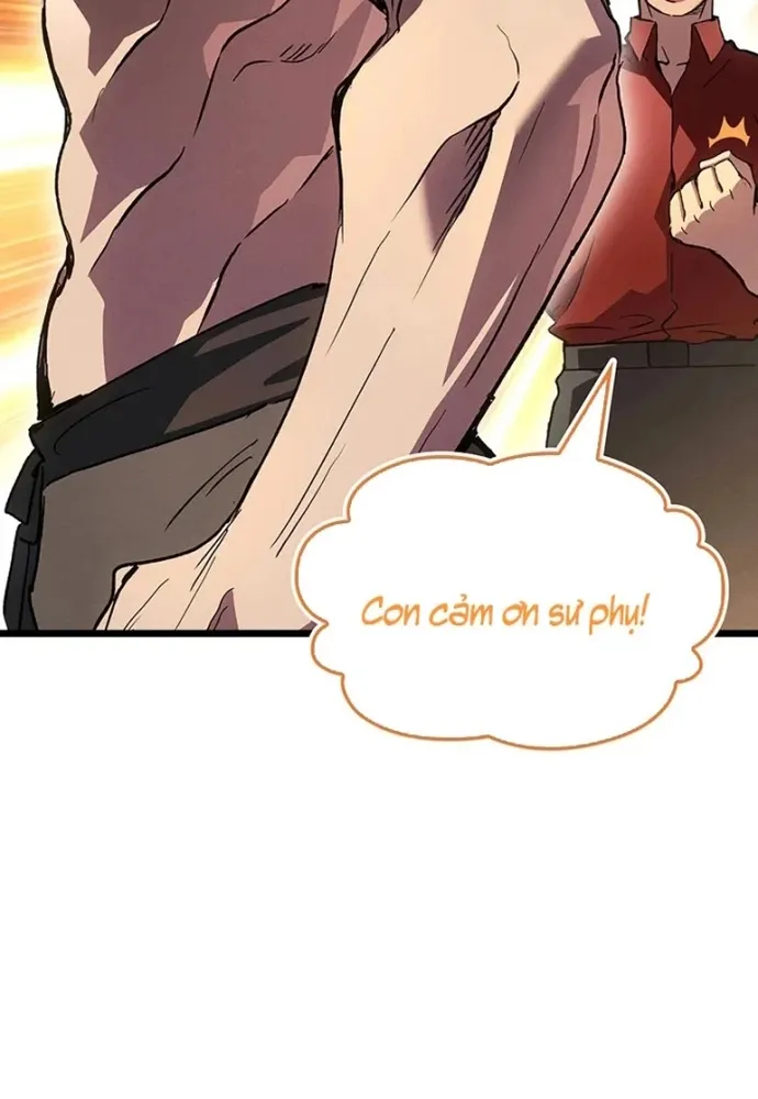 Đế Vương Hồi Quy Chap 127 - Next Chap 128