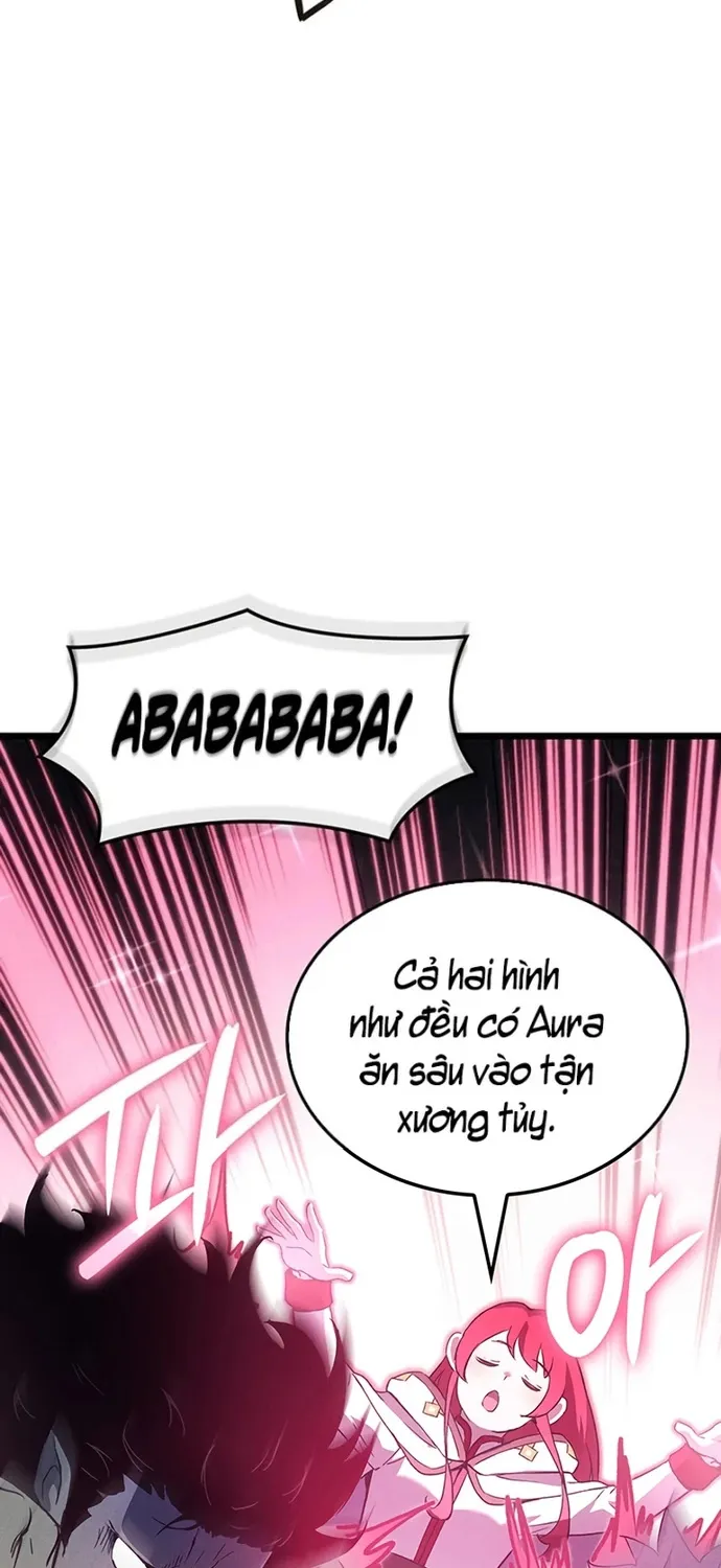 Đế Vương Hồi Quy Chap 127 - Next Chap 128