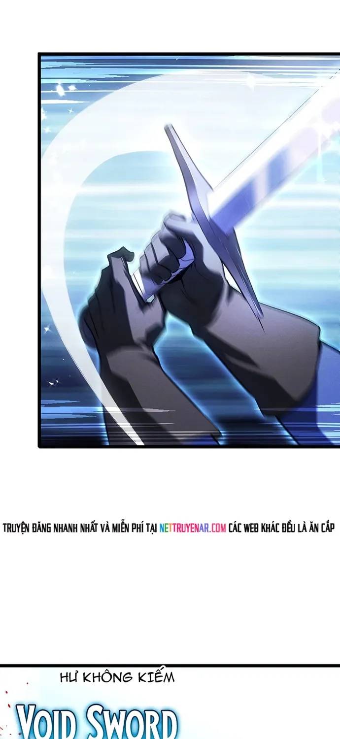 Đế Vương Hồi Quy Chap 128 - Next Chap 129