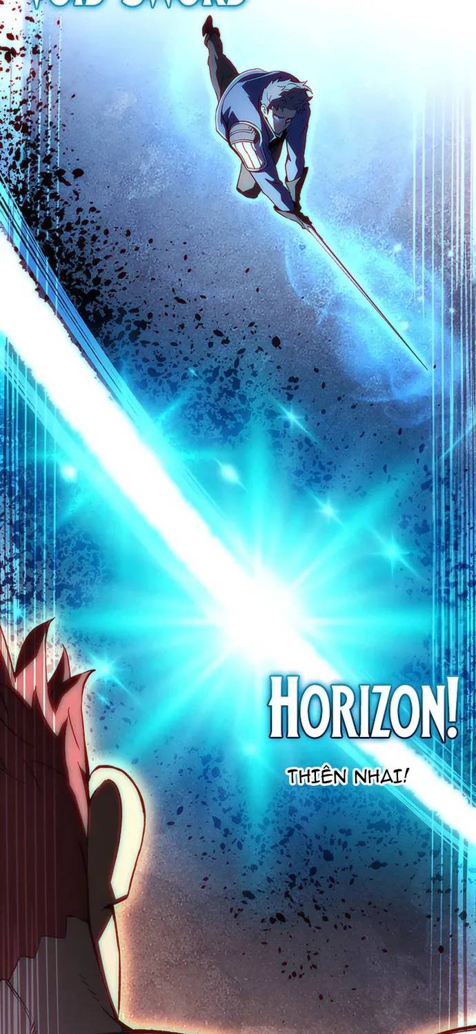 Đế Vương Hồi Quy Chap 128 - Next Chap 129