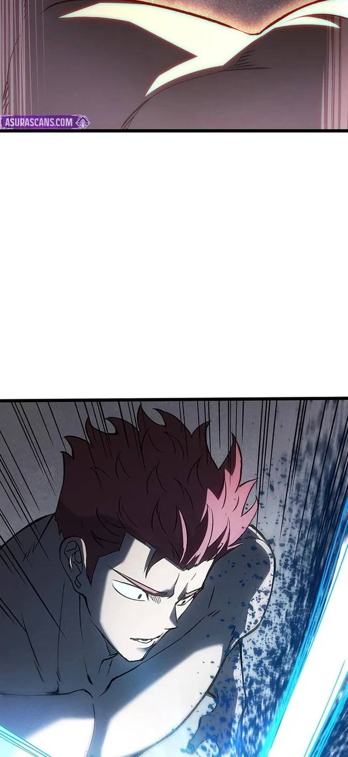 Đế Vương Hồi Quy Chap 128 - Next Chap 129