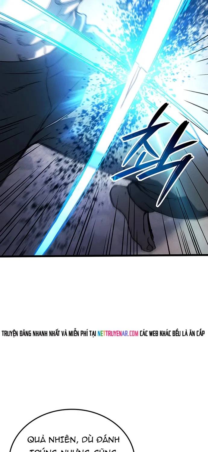 Đế Vương Hồi Quy Chap 128 - Next Chap 129