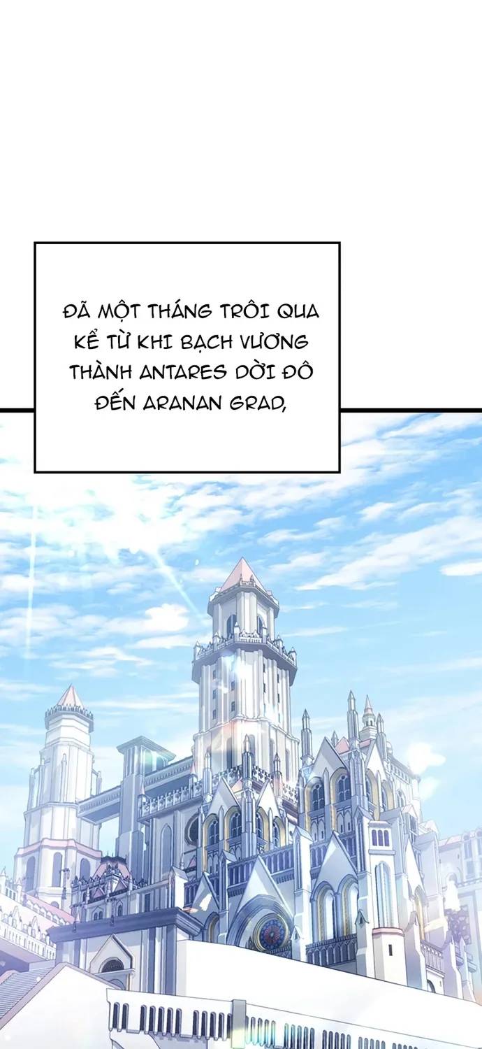 Đế Vương Hồi Quy Chap 128 - Next Chap 129