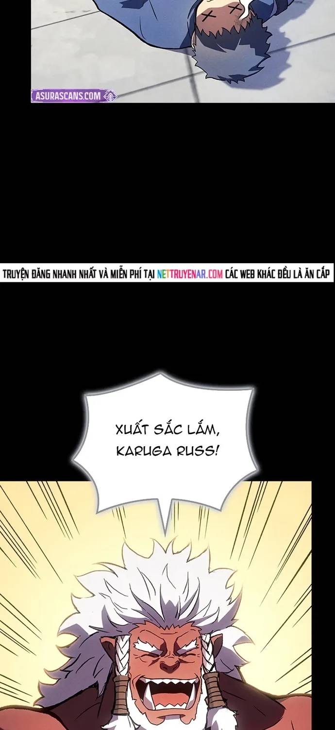 Đế Vương Hồi Quy Chap 128 - Next Chap 129