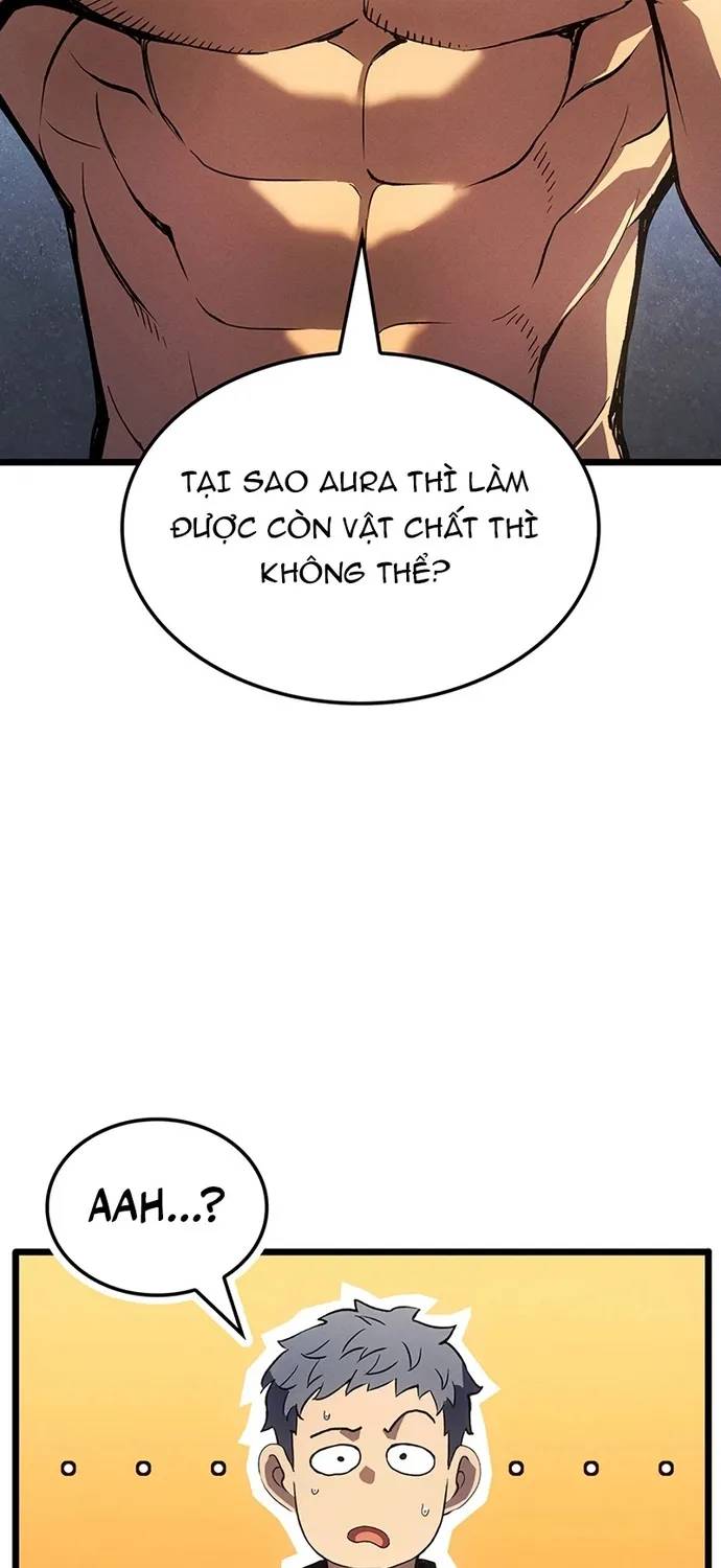 Đế Vương Hồi Quy Chap 128 - Next Chap 129