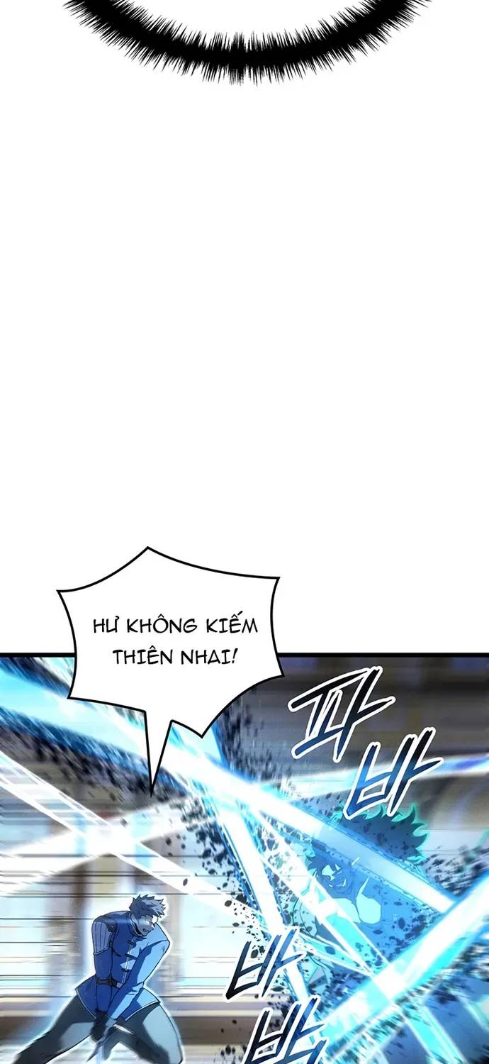 Đế Vương Hồi Quy Chap 128 - Next Chap 129