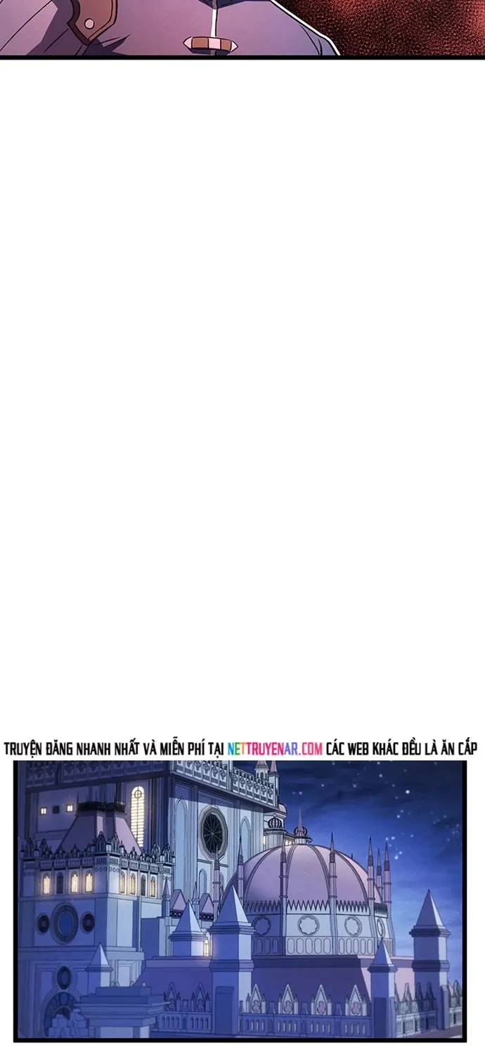 Đế Vương Hồi Quy Chap 128 - Next Chap 129