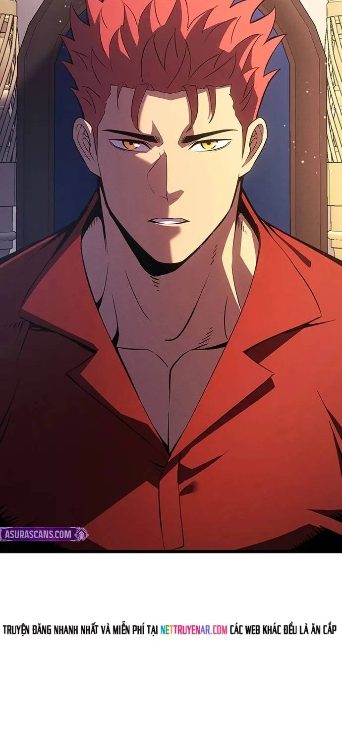 Đế Vương Hồi Quy Chap 128 - Next Chap 129