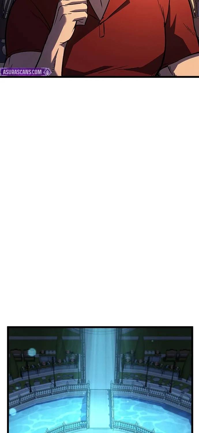 Đế Vương Hồi Quy Chap 128 - Next Chap 129