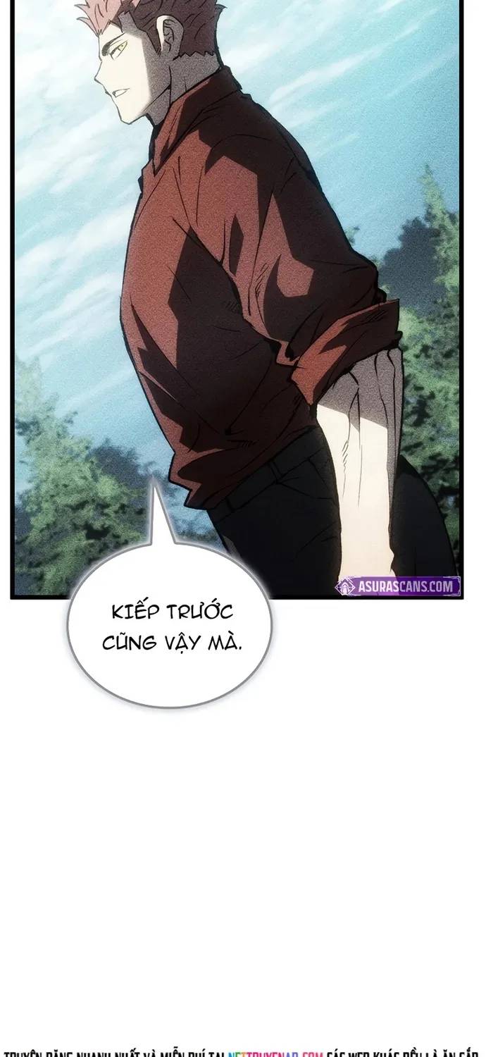 Đế Vương Hồi Quy Chap 128 - Next Chap 129