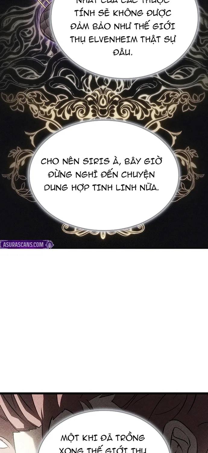 Đế Vương Hồi Quy Chap 128 - Next Chap 129