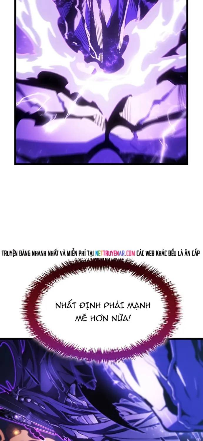 Đế Vương Hồi Quy Chap 128 - Next Chap 129