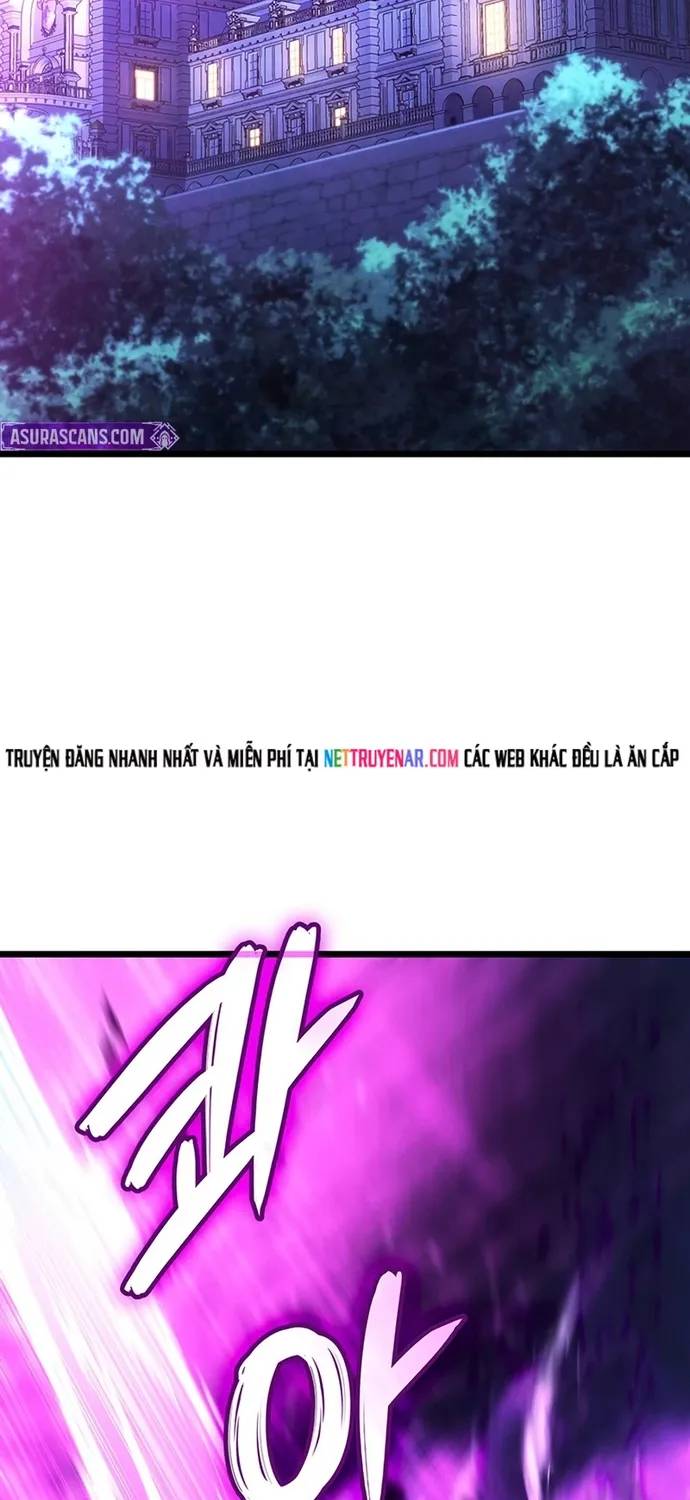 Đế Vương Hồi Quy Chap 128 - Next Chap 129