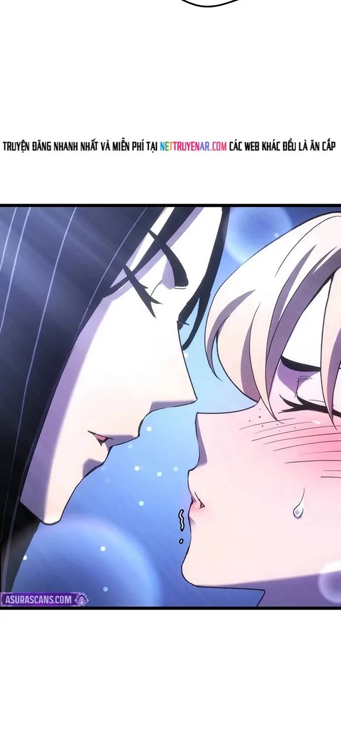 Đế Vương Hồi Quy Chap 128 - Next Chap 129