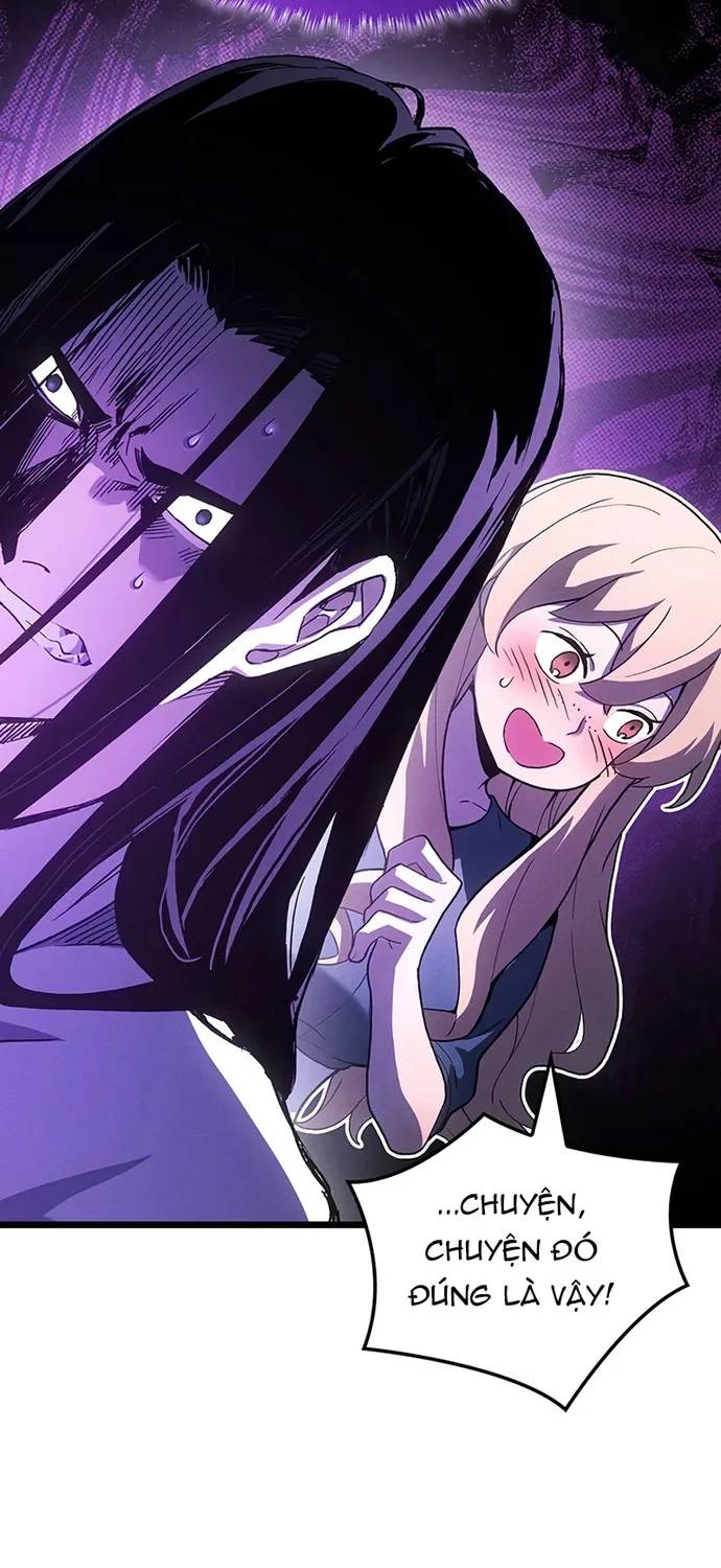 Đế Vương Hồi Quy Chap 128 - Next Chap 129