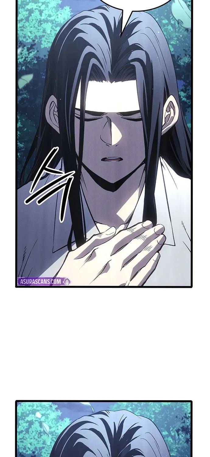 Đế Vương Hồi Quy Chap 128 - Next Chap 129