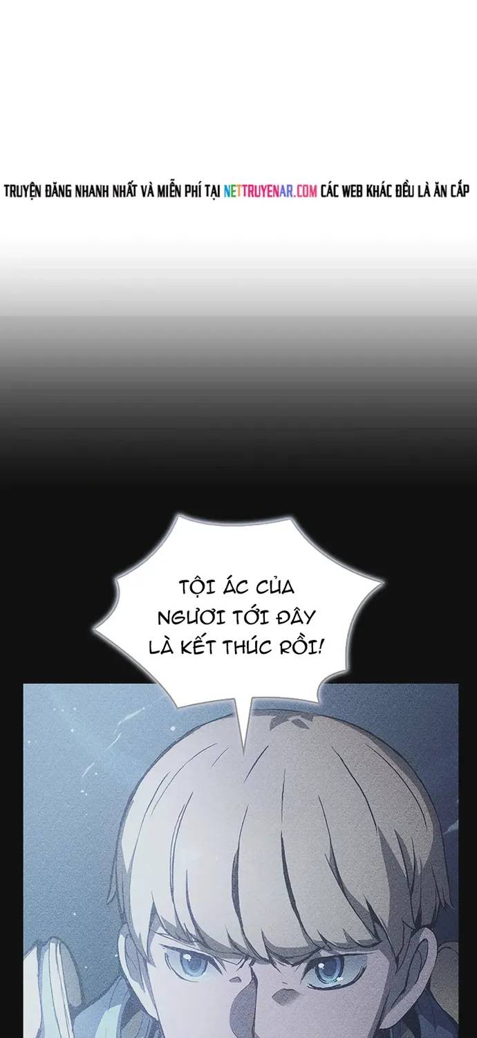 Đế Vương Hồi Quy Chap 128 - Next Chap 129