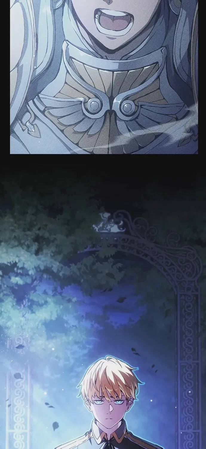 Đế Vương Hồi Quy Chap 128 - Next Chap 129