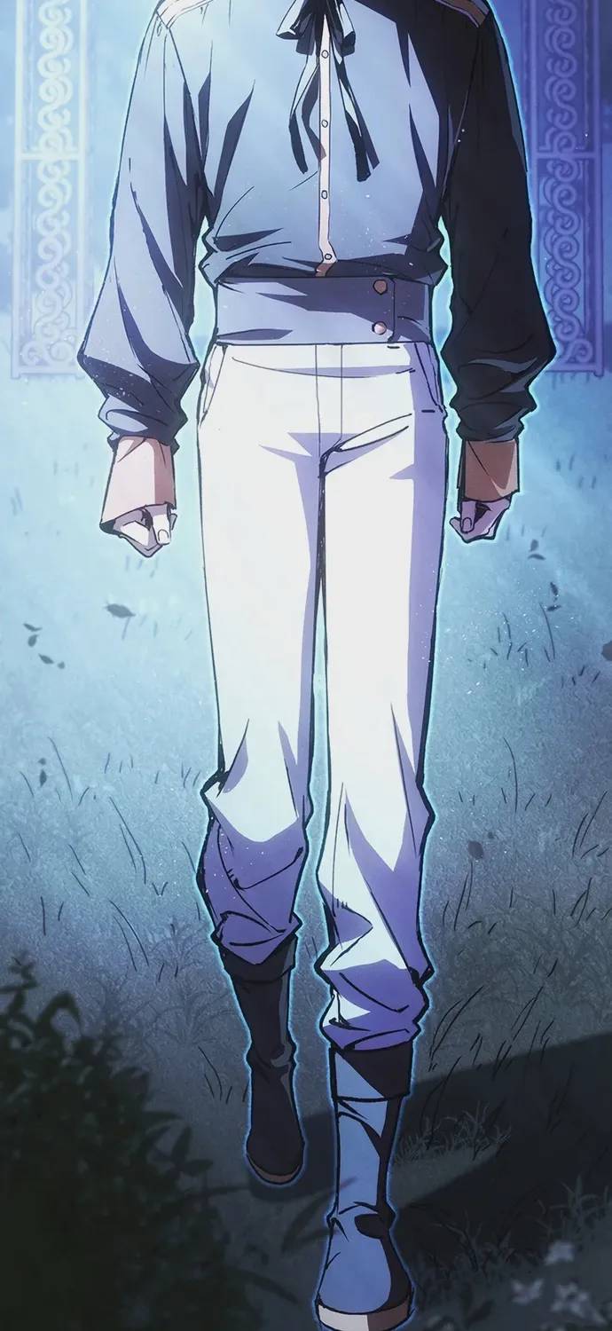 Đế Vương Hồi Quy Chap 128 - Next Chap 129