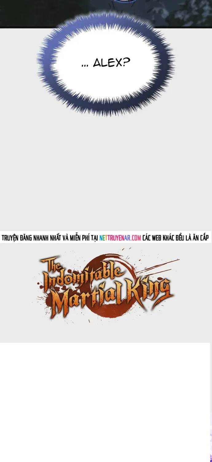 Đế Vương Hồi Quy Chap 128 - Next Chap 129