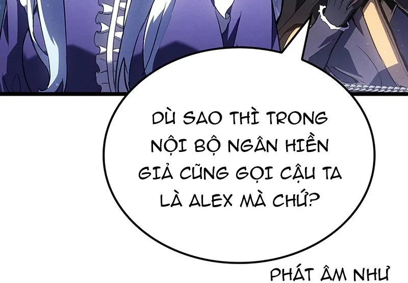 Đế Vương Hồi Quy Chap 129 - Next Chap 130