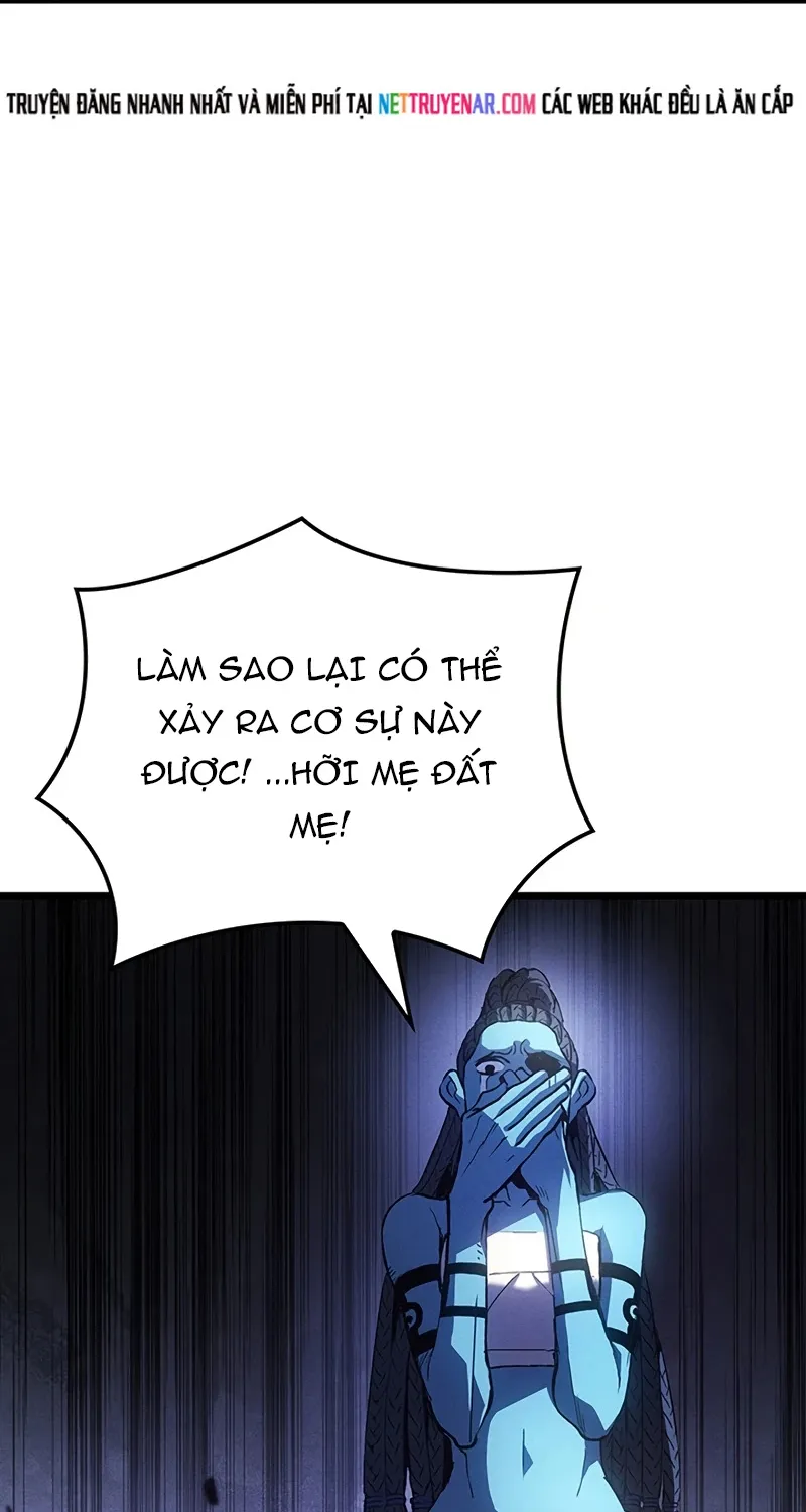 Đế Vương Hồi Quy Chap 129 - Next Chap 130