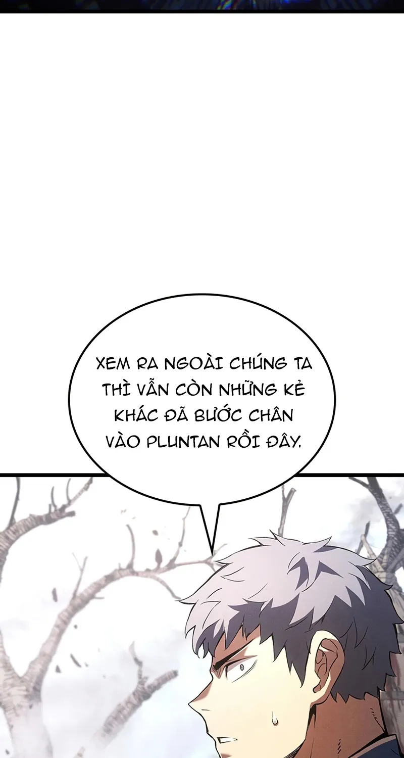 Đế Vương Hồi Quy Chap 129 - Next Chap 130