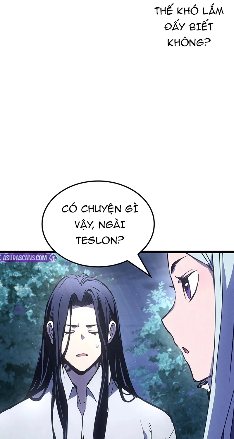 Đế Vương Hồi Quy Chap 129 - Next Chap 130