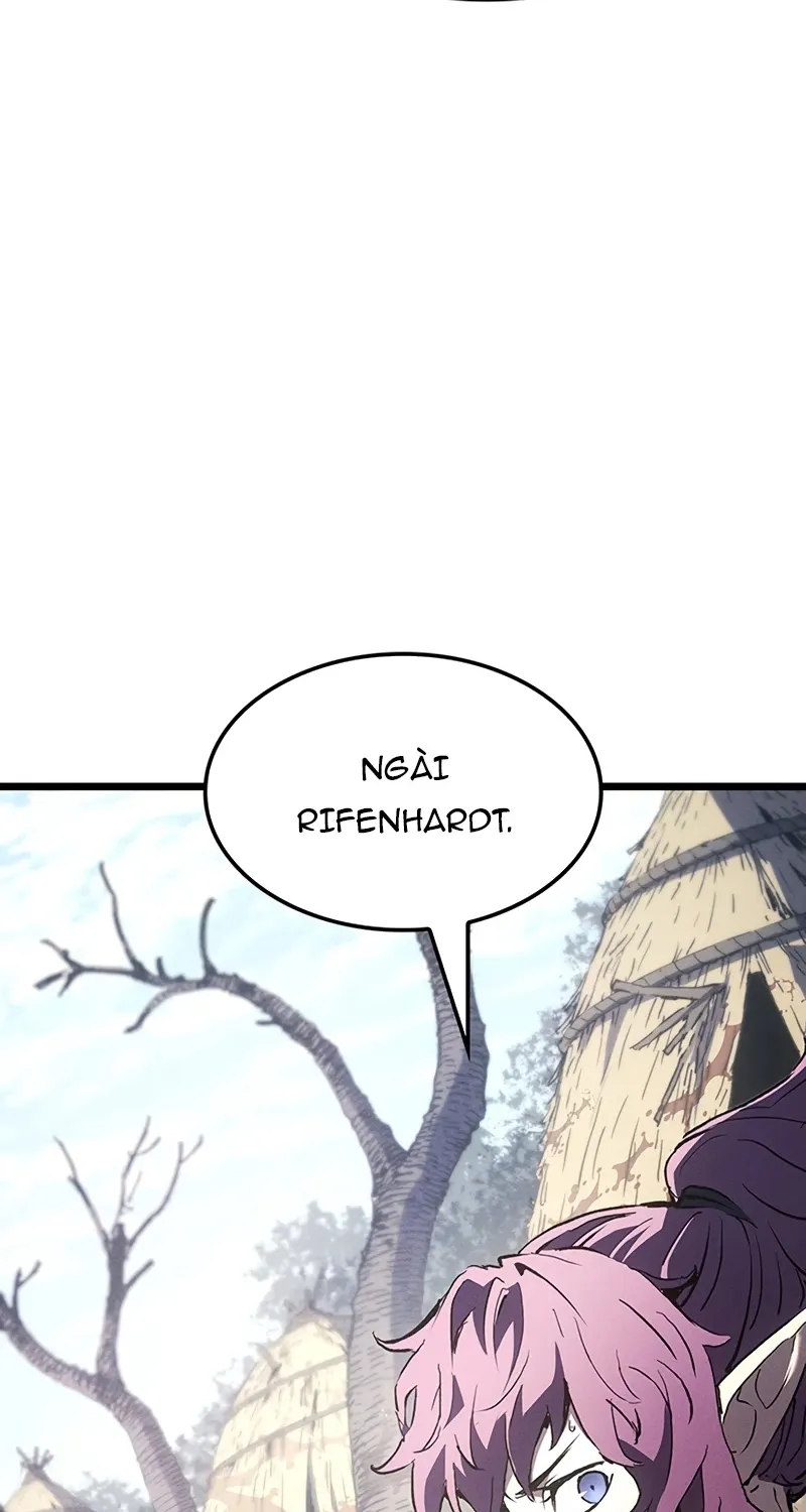 Đế Vương Hồi Quy Chap 129 - Next Chap 130