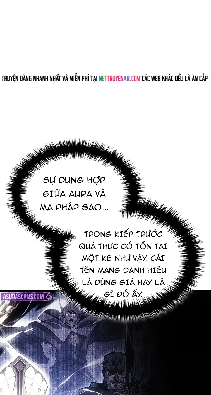 Đế Vương Hồi Quy Chap 129 - Next Chap 130