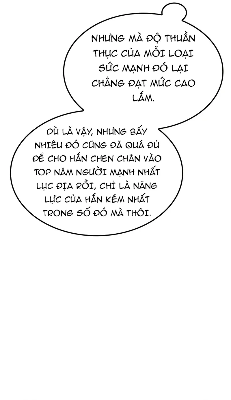 Đế Vương Hồi Quy Chap 129 - Next Chap 130