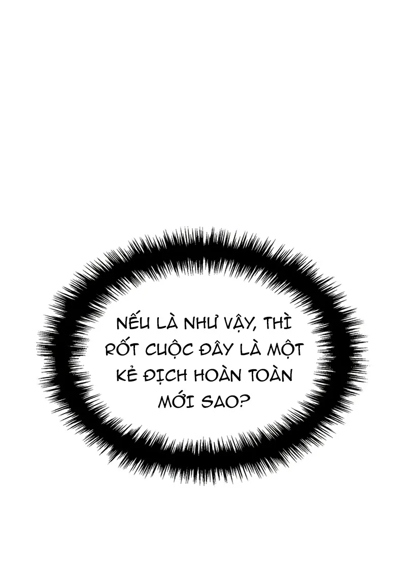 Đế Vương Hồi Quy Chap 129 - Next Chap 130