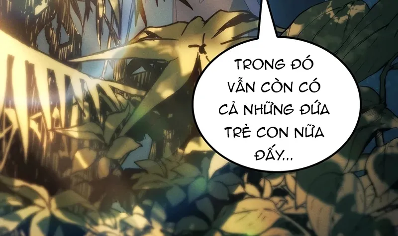 Đế Vương Hồi Quy Chap 129 - Next Chap 130