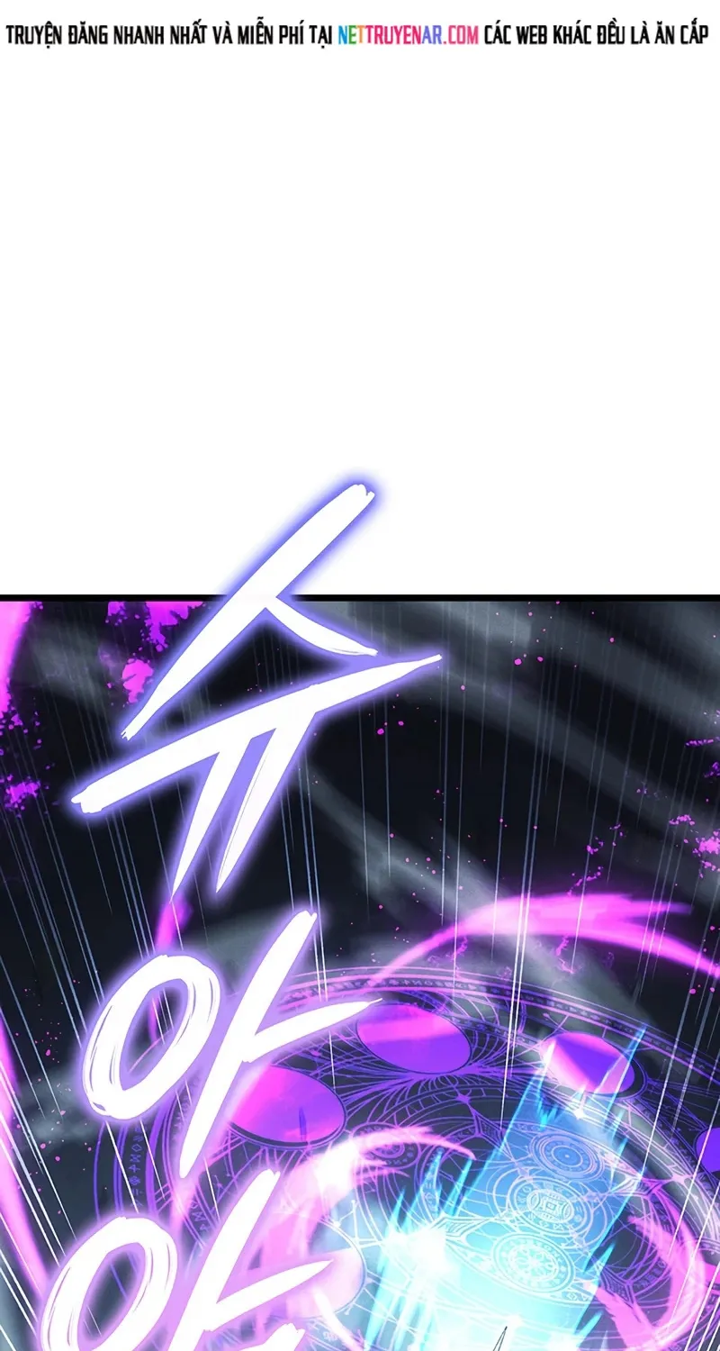 Đế Vương Hồi Quy Chap 129 - Next Chap 130
