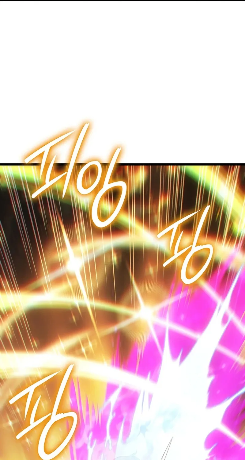 Đế Vương Hồi Quy Chap 129 - Next Chap 130