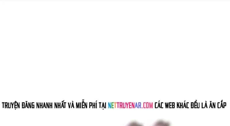 Đế Vương Hồi Quy Chap 129 - Next Chap 130