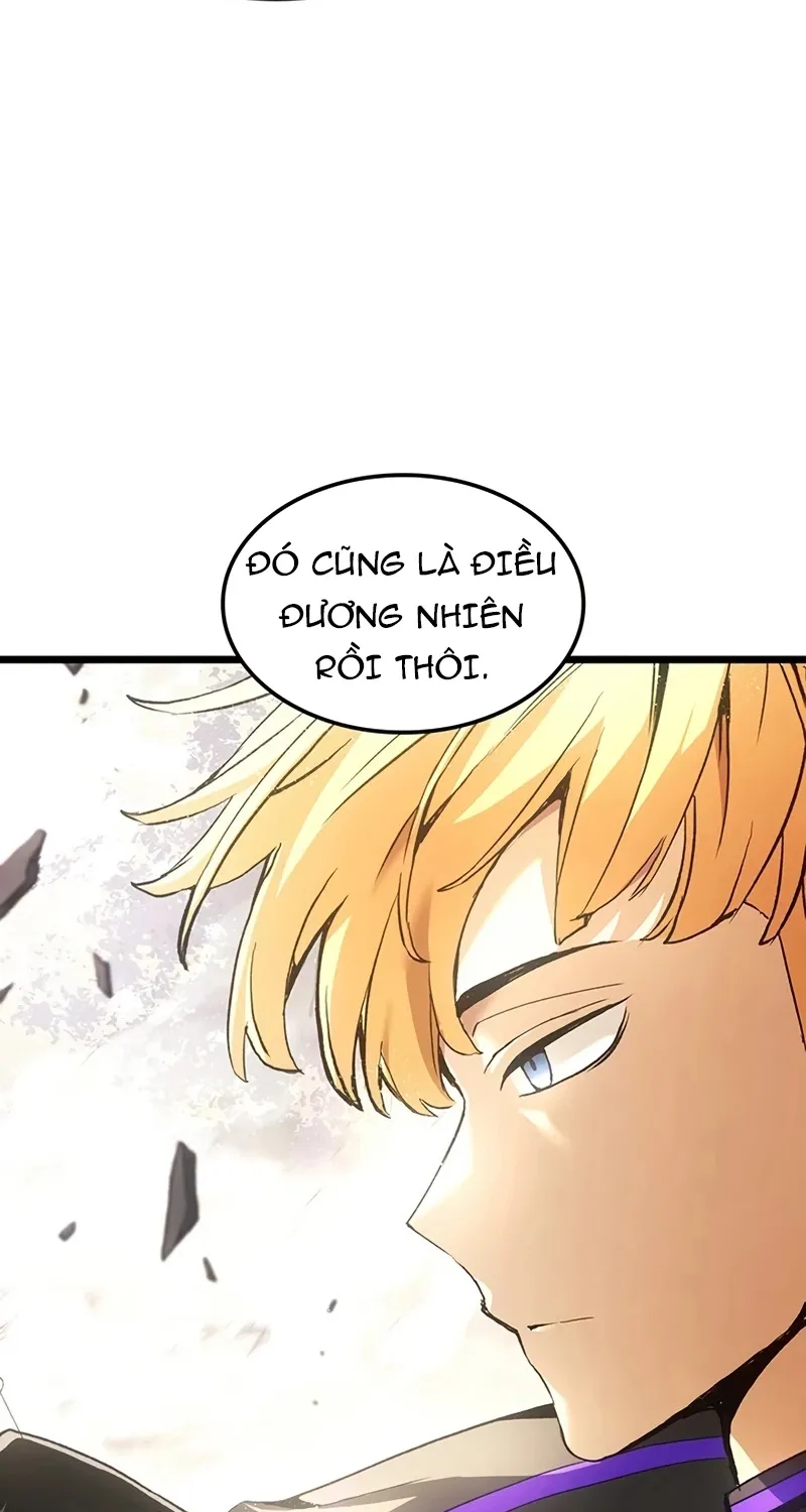 Đế Vương Hồi Quy Chap 129 - Next Chap 130