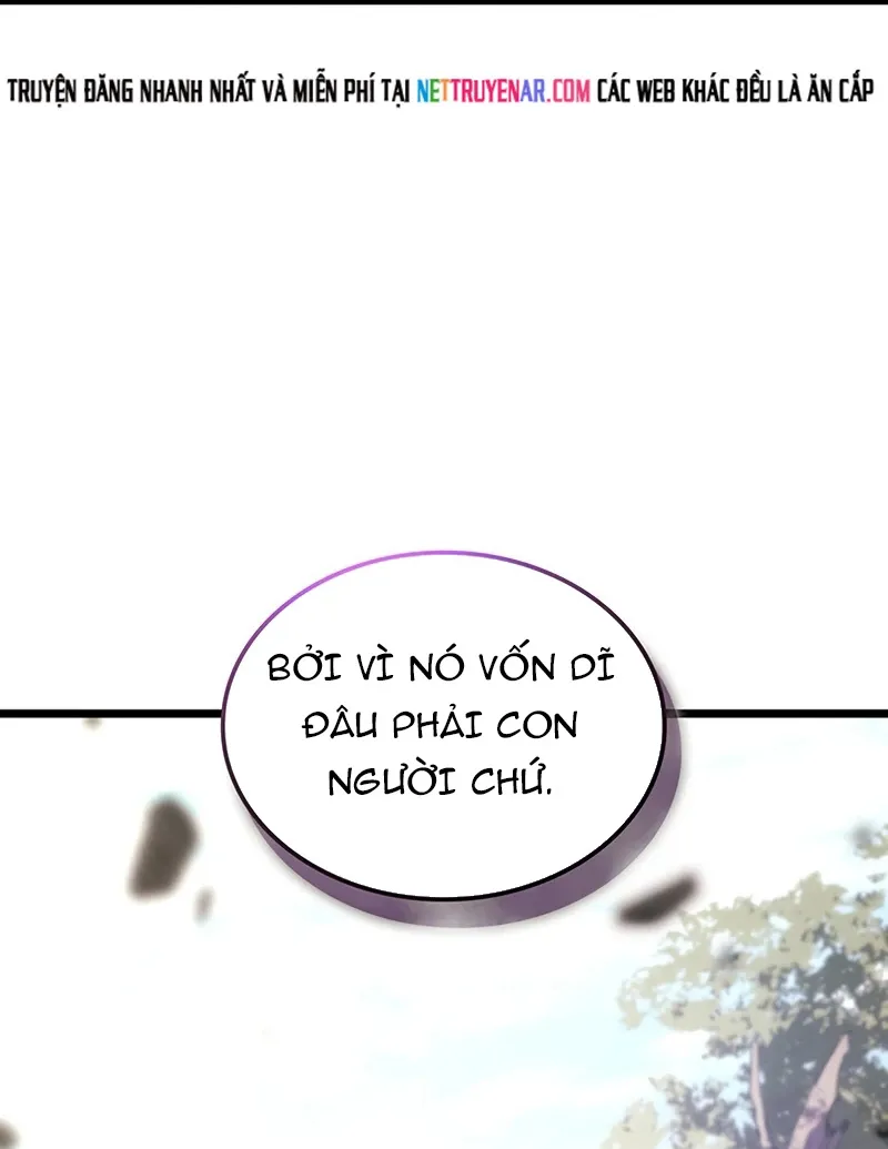Đế Vương Hồi Quy Chap 129 - Next Chap 130