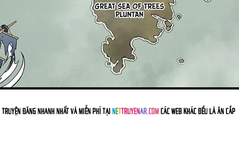 Đế Vương Hồi Quy Chap 129 - Next Chap 130