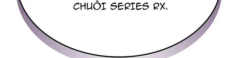 Đế Vương Hồi Quy Chap 129 - Next Chap 130