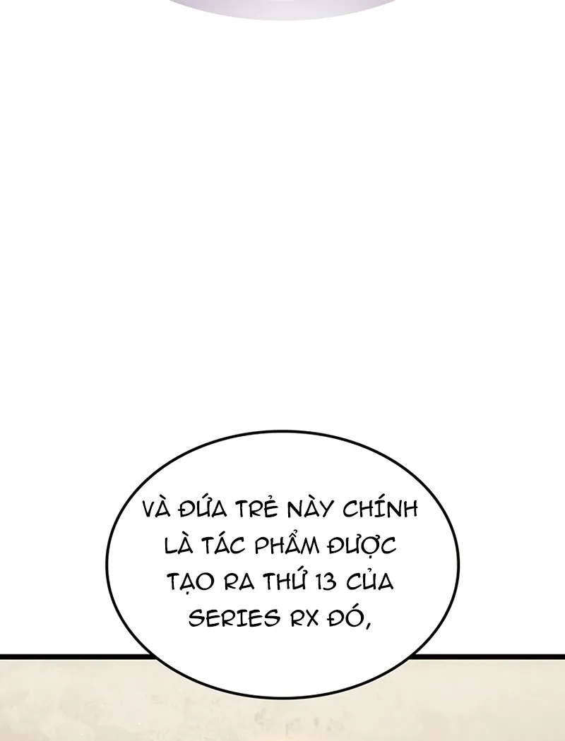 Đế Vương Hồi Quy Chap 129 - Next Chap 130