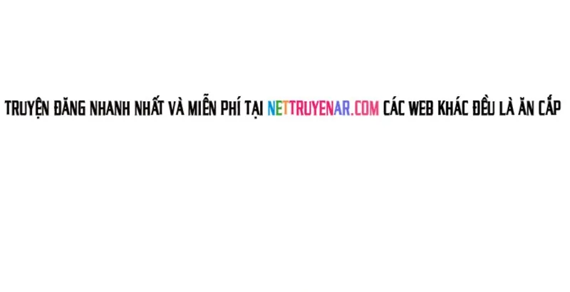 Đế Vương Hồi Quy Chap 129 - Next Chap 130