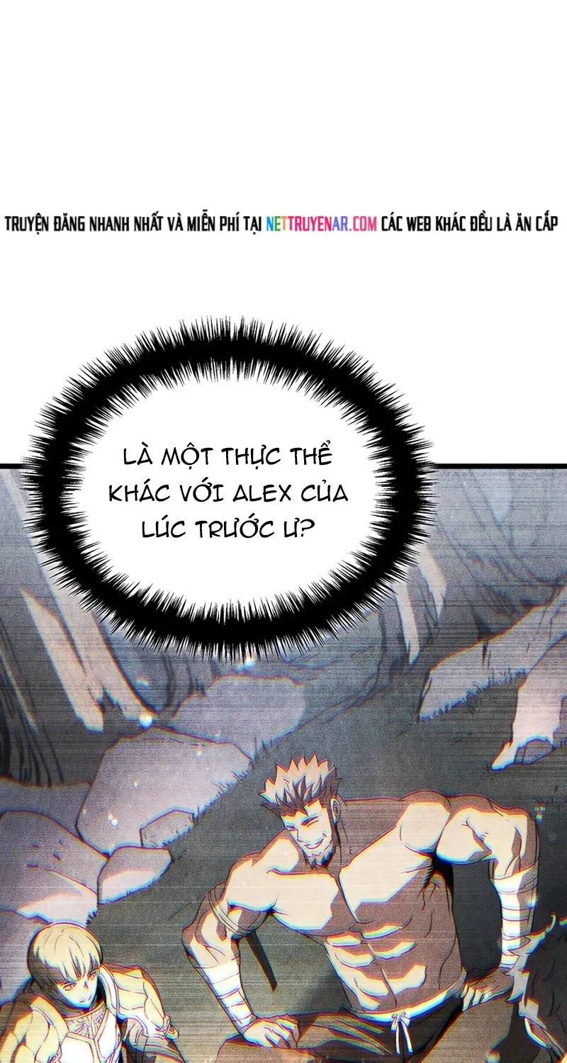 Đế Vương Hồi Quy Chap 129 - Next Chap 130