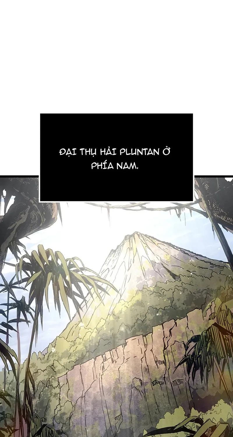 Đế Vương Hồi Quy Chap 129 - Next Chap 130