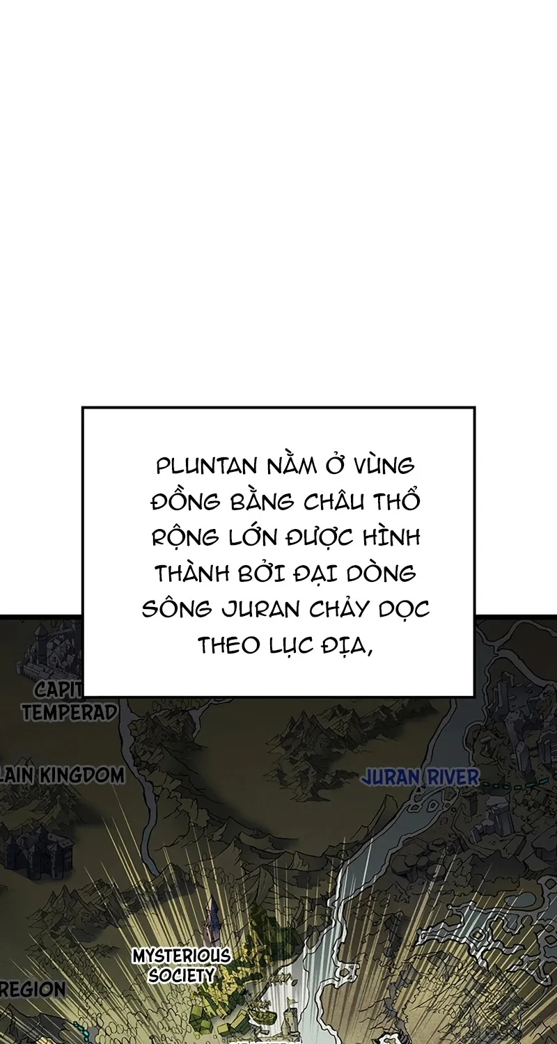Đế Vương Hồi Quy Chap 129 - Next Chap 130