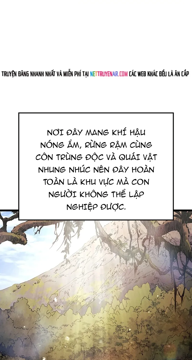 Đế Vương Hồi Quy Chap 129 - Next Chap 130