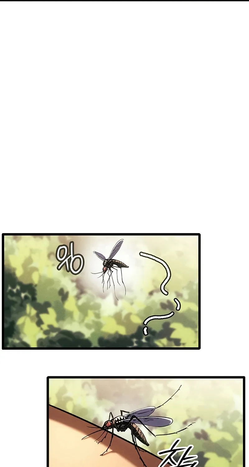 Đế Vương Hồi Quy Chap 129 - Next Chap 130